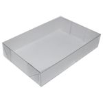 103916-Caixa-Para-Doces-Retangular-Branco-13x8x35cm-com-10-un-YINPACK.jpg