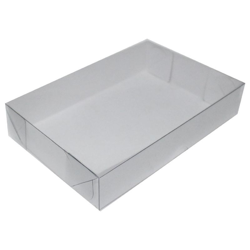 103916-Caixa-Para-Doces-Retangular-Branco-13x8x35cm-com-10-un-YINPACK.jpg
