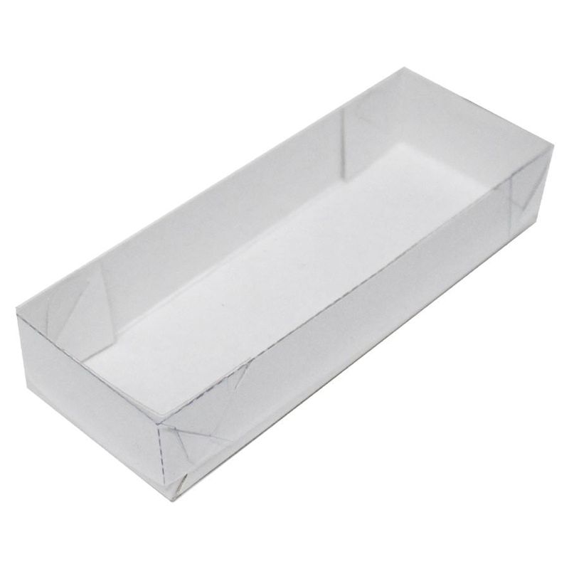 103883-Caixa-Para-Doces-Retangular-Branco-14x5x3cm-com-10-un-YINPACK.jpg