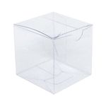 104036-Caixa-PVC-Cubo-N-4-10x10x10cm-com-10-un-YINPACK.jpg