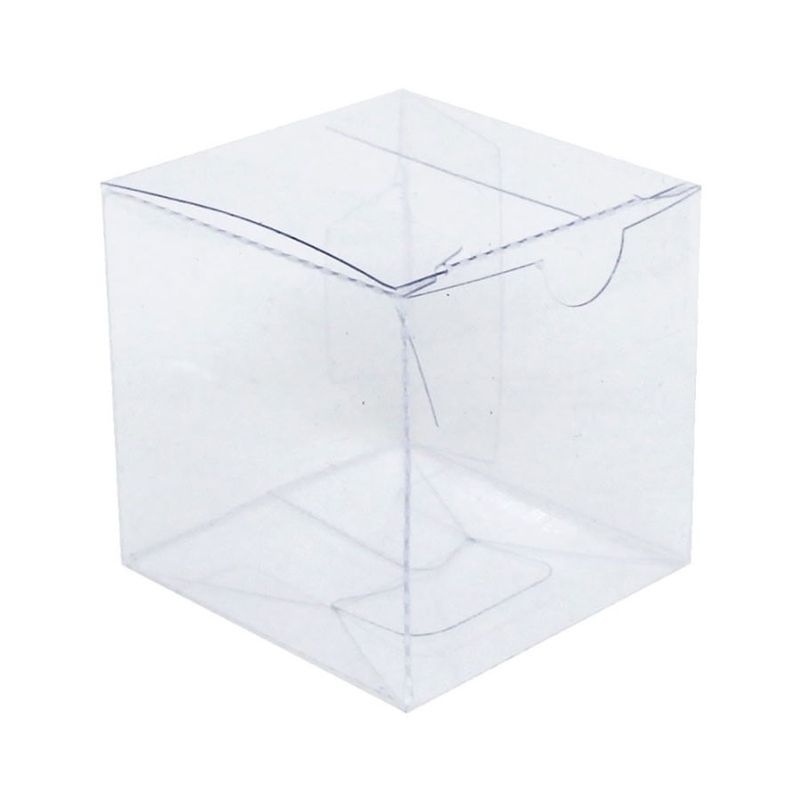 104036-Caixa-PVC-Cubo-N-4-10x10x10cm-com-10-un-YINPACK.jpg