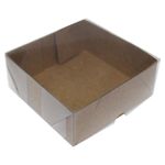 103866-Caixa-Para-4-Doces-Kraft-85x85x35cm-com-10-un-YINPACK.jpg