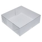 103448-Caixa-Para-Doces-Quadrada-N-4-Branca-12x12x4cm-com-10-un-YINPACK.jpg