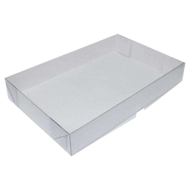 103944-Caixa-Retangular-Para-Doces-N-5-Branco-25x16x4cm-com-10-un-YINPACK.jpg