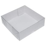 103904-Caixa-Para-Doces-Quadrada-N-5-Branco-14x14x4cm-com-10-un-YINPACK.jpg