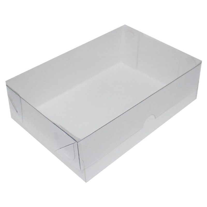 97823-Caixa-Para-Doces-Retangular-N-4-Branco-195x13x6cm-com-10-un-YINPACK.jpg