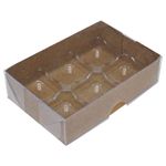 104042-Caixa-Para-6-Bombons-N-6-Kraft-com-10-un-YINPACK.jpg