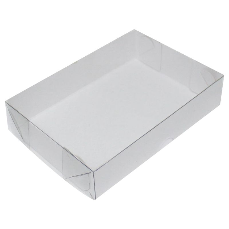 103918-Caixa-Para-Doces-Retangular-N-3-Branco-16x11x35cm-com-10-un-YINPACK.jpg