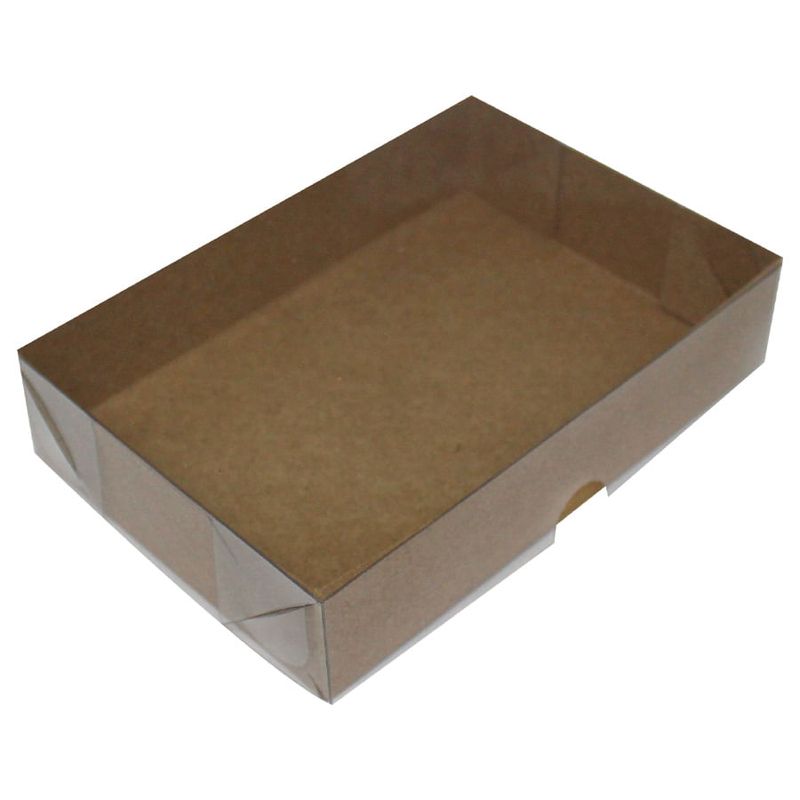 103408-Caixa-Para-Doces-Retangular-N-3-Kraft-16x11x35cm-com-10-un-YINPACK.jpg