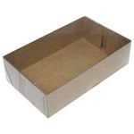 103917-Caixa-Para-Doces-Retangular-N-2-Kraft-13x8x35cm-com-10-un-YINPACK.jpg