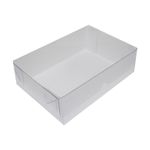 97824-Caixa-Para-Doces-Retangular-N-3-Branco-16x11x5cm-com-10-un-YINPACK.jpg