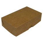 103965-Caixa-Para-Doces-Retangular-N-1-Kraft-13x8x35cm-com-10-un-YINPACK.jpg