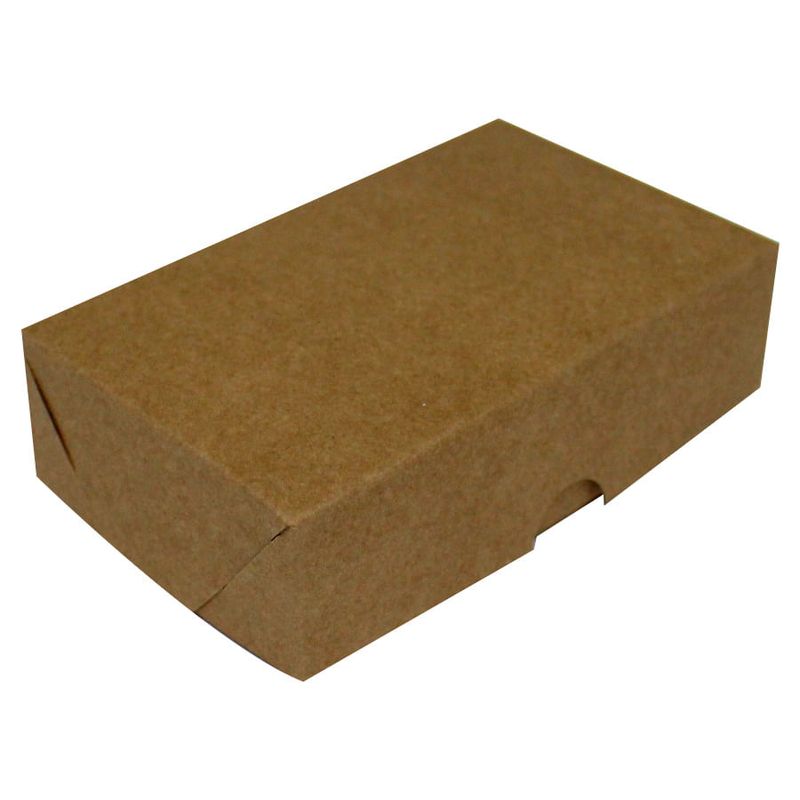 103965-Caixa-Para-Doces-Retangular-N-1-Kraft-13x8x35cm-com-10-un-YINPACK.jpg