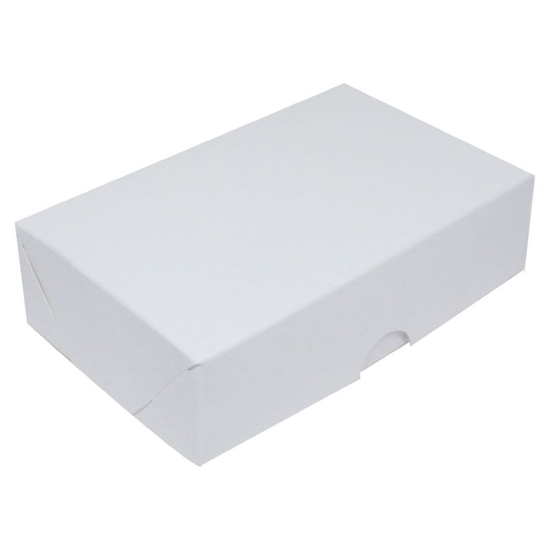 103964-Caixa-Retangular-Para-Doces-N-1-Branco-13x8x35cm-com-10-un-YINPACK.jpg