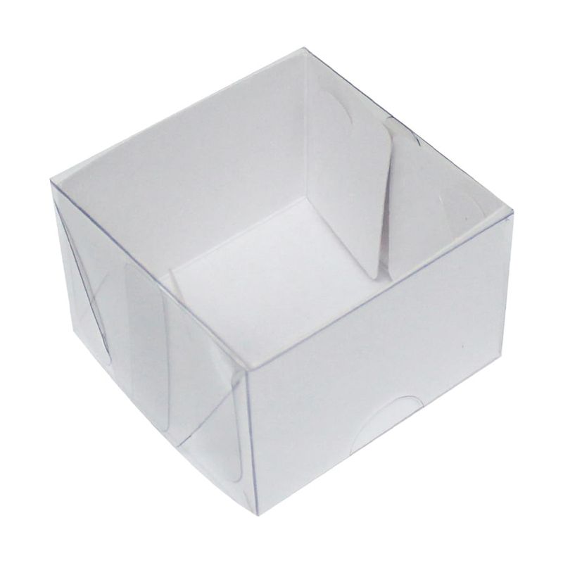 103899-Caixa-Para-Doces-Quadrada-N-1-Branco-6x6x4cm-com-10-un-YINPACK.jpg