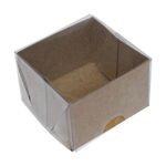 103900-Caixa-Para-Doces-Quadrada-N-1-Kraft-6x6x4cm-com-10-un-YINPACK.jpg