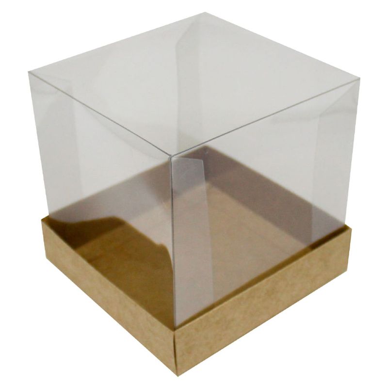 103870-Caixa-Para-Panetone-250g-Kraft-12x12x12cm-com-5-un-YINPACK.jpg