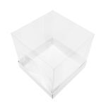 103869-Caixa-Para-Panetone-250g-Branco-12x12x12cm-com-5-un-YINPACK.jpg