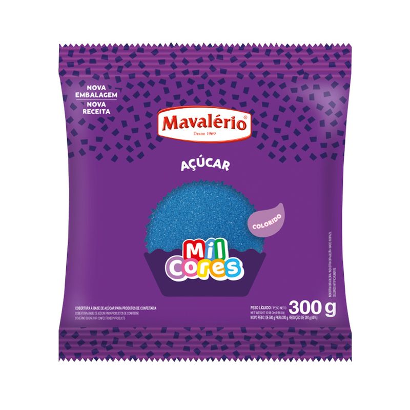 199379-AA§Aºcar-Colorido-Azul-300G-MIL-CORES-MAVALERIO.jpg