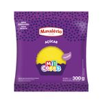 202967-AA§Aºcar-Colorido-Amarelo-300G-MIL-CORES-MAVALERIO.jpg