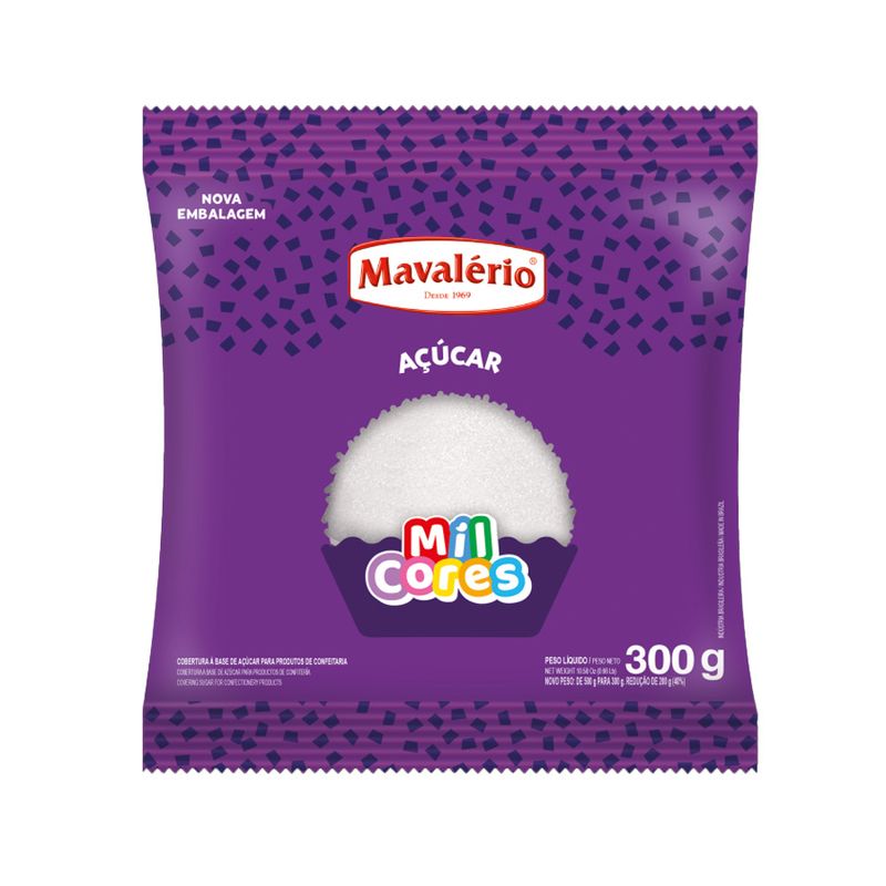 202969-AA§Aºcar-Colorido-Branco-300G-MIL-CORES-MAVALERIO.jpg