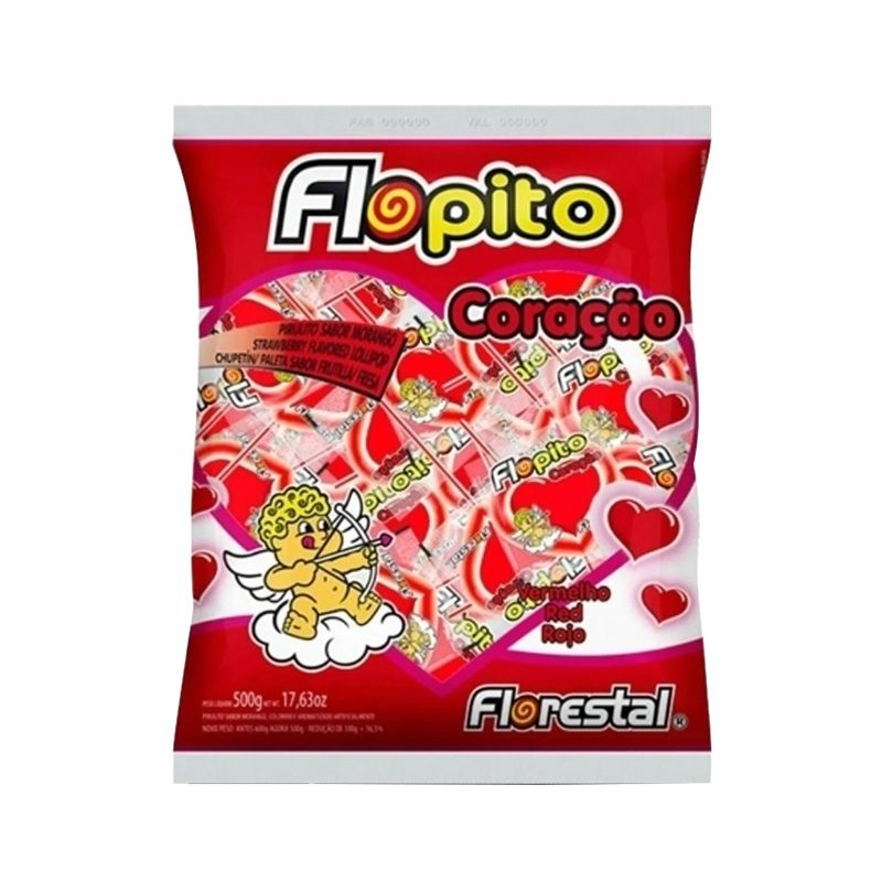 35485-Pirulito-CoraA§A£o-Flopito-Morango-500G-FLORESTAL.jpg