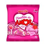 3959-Pirulito-Morango-Do-Amor-480G-PECCIN.jpg