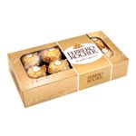 25086-Chocolate-Bombom-Ferrero-Rocher-Com-8-unidades-100G-T8-FERRERO.jpg