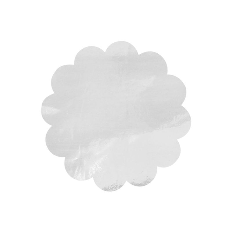 46012-Fundo-Incolor-N-7-com-100-un-AIA-EMBALAGENS.jpg