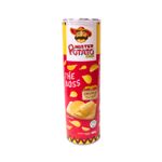 202988-Batata-Original-Crips-100G-5557-MISTER-POTATO.jpg