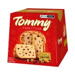 28716-Panetone-Frutas-400g-TOMMY.jpg