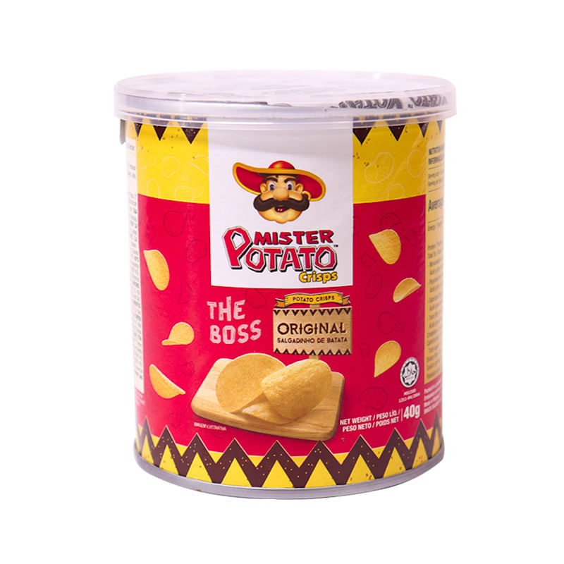 202990-Batata-Original-Crisps-40G-21530-MISTER-POTATO.jpg