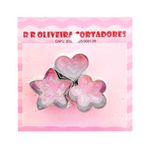 203433-Kit-Cortador-Petit-Four-CoraA§A£o-Estrela-Flor-627-RR-CORTADORES-2.jpg