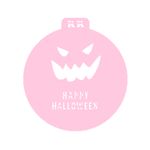 203449-Stencil-Face-AbA³bora-Happy-Halloween-4036-RR-CORTADORES.jpg