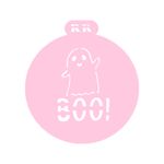 203450-Stencil-Fantasma-Boo--4037-RR-CORTADORES.jpg