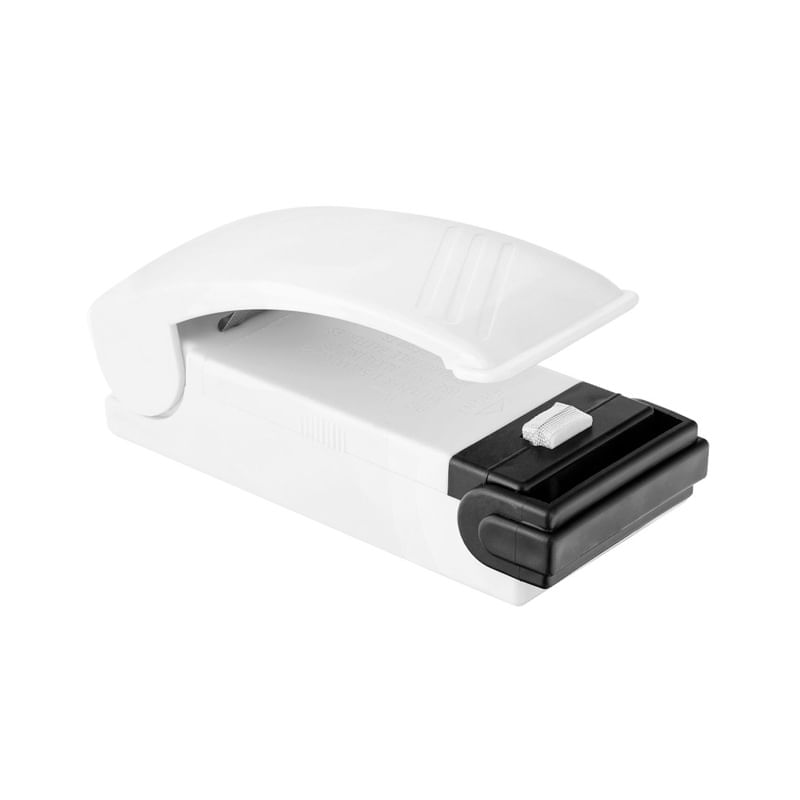 203553-Mini-Seladora-De-Embalagens-10X4X45CM-CK4235-CLINK.jpg