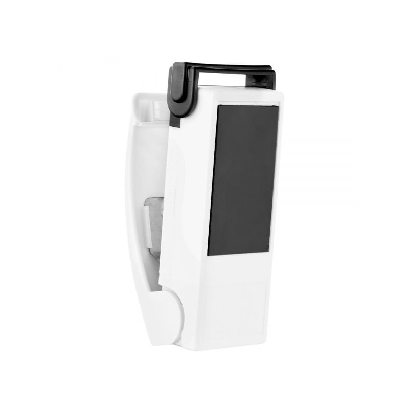 203553-Mini-Seladora-De-Embalagens-10X4X45CM-CK4235-CLINK-2.jpg