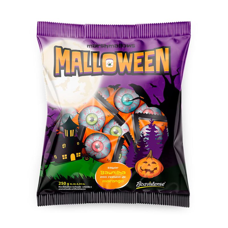 89023_Marshmallow-Malloween-250G-BOAVISTENSE.jpg