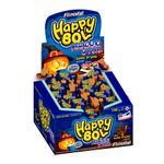 187715_Chiclete-Happy-Boll-Bruxolito-140G-BOAVISTENSE.jpg