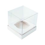 39457-Caixa-Mini-Bolo-G-Branco-8X8X8-Com-10-Unidades-ASSK.jpg