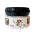 204141-Pasta-Saborizante-Coco-90G-7630-MAGO.jpg