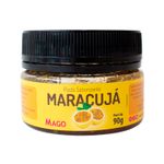 204142-Pasta-Saborizante-MaracujA¡-90G-7631-MAGO.jpg