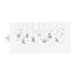 204513-Stencil-Pendentes-De-Natal-UN-358148-BLUESTAR.jpg