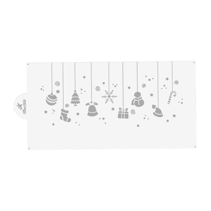 204513-Stencil-Pendentes-De-Natal-UN-358148-BLUESTAR.jpg