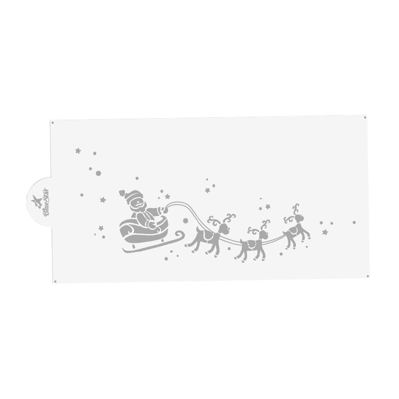 204515-Stencil-TrenA³-Papai-Noel-UN-358155-BLUESTAR.jpg