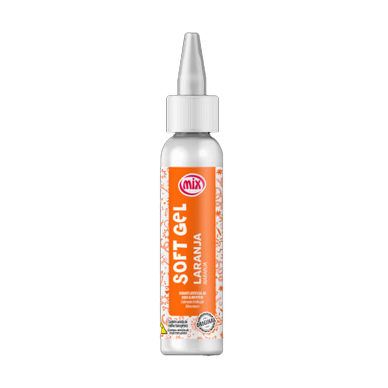204547-Corante-Softgel-Laranja-60G-MIX.jpg
