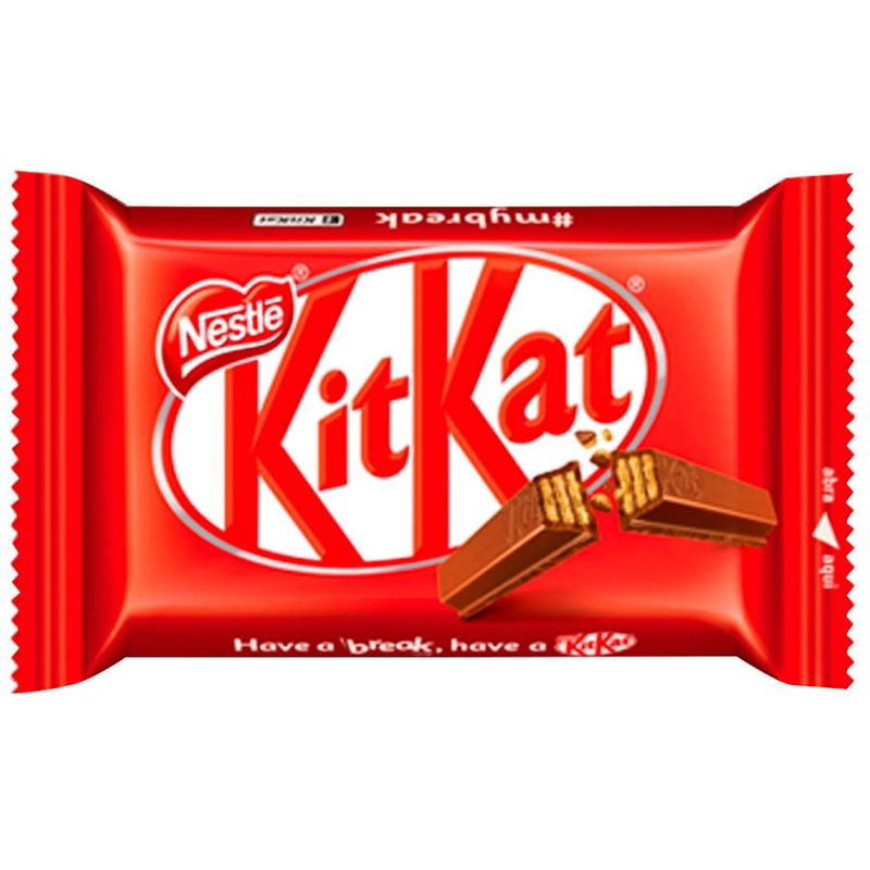 Chocolate-Kitkat-415G-NESTLE.jpg