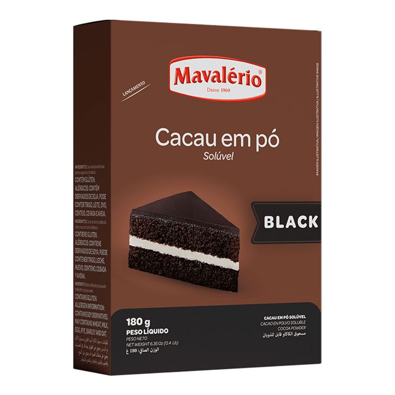 196031-Cacau-Em-PA³-Black-180G-MAVALERIO.jpg