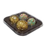 201655-Flipball-4-Cavidades-Chocolate-5-Unidades-0435-FLIP-2.jpg