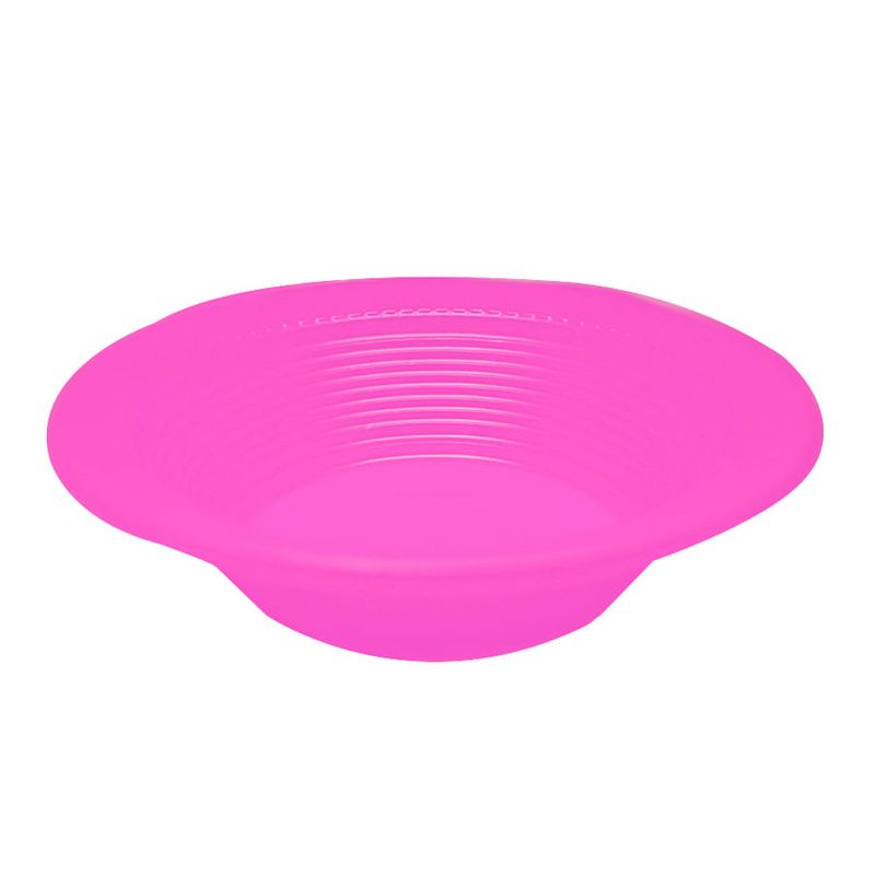 189536_Cumbuca-De-Plastico-Rosa-Neon-12cm-10Un-PFNRO-12-BELLO-FESTAS.jpg